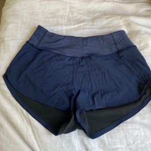 Outdoor Voices Hudson 2.5” shorts